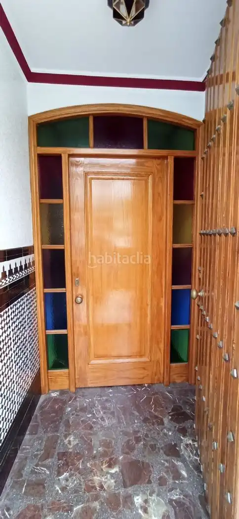 House for sale in Avenida Doctor Fleming 50, imagen 6