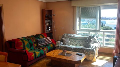 Foto 2 de Piso en venta en Calle Río Segura, Suroeste - Zona Hospital, Móstoles