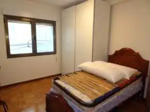 Appartamento con ascensore in affitto a Centro, imagen 8