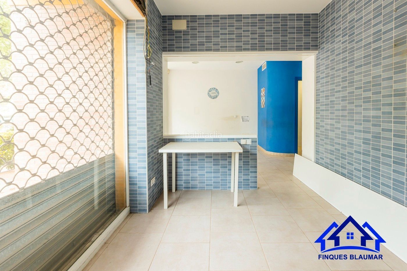 Premises for sale in Arenys de Mar