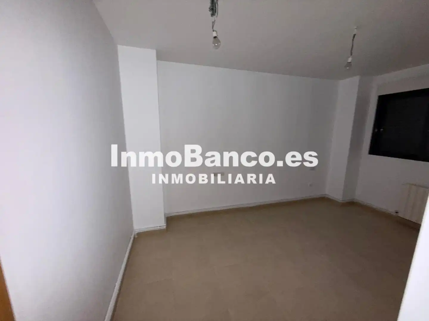 Pis amb piscina en venda a Carrer Silla 28, imagen 9