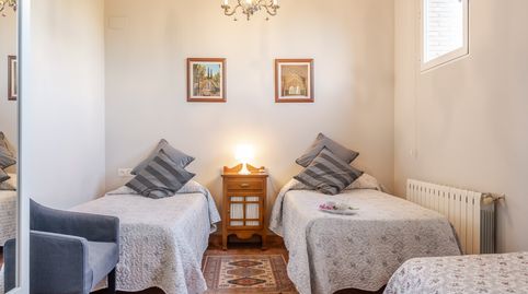 Photo 4 of Houses for sale in Altos de la Zubia, La Zubia