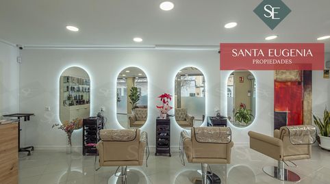 Foto 5 von Geschaftsraum zur ubertragung in Avinguda de Josep Mª Quadrado, 46, Dalt Sant Joan - Plaça Eivissa, Maó - Mahón