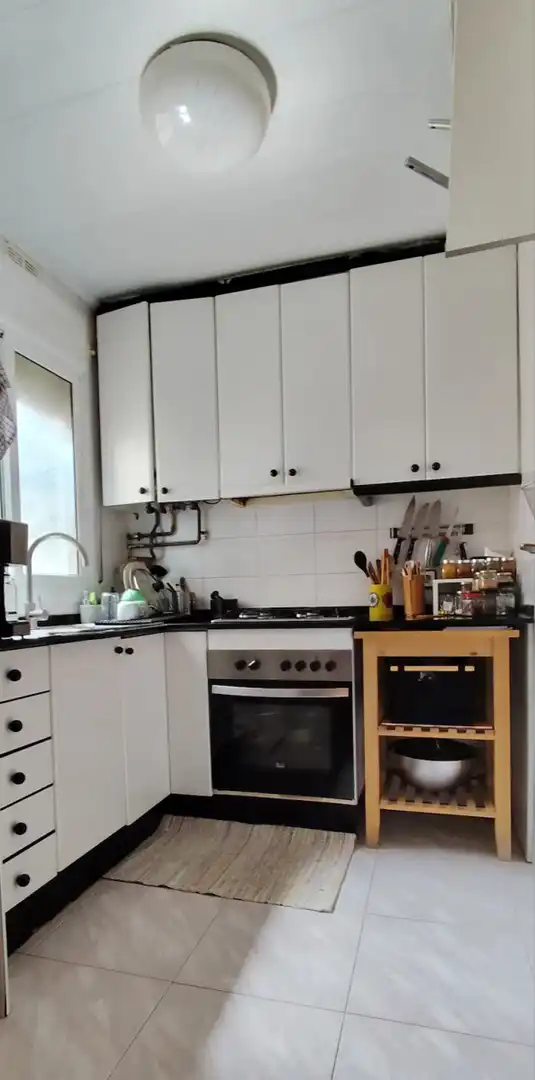 Flat to rent in N/A, imagen 3