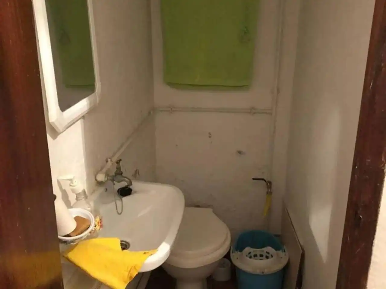 Casa rústica en venda a Calle Rafael Chaparro, 5, imagen 8