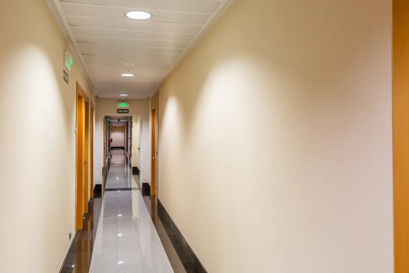 Office for sale in Ansoáin / Antsoain  with Air Conditioner