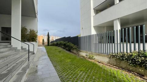 Foto 2 de Pis de lloguer a Avenida Avenida Alcalde de Móstoles, Norte - Universidad, Móstoles