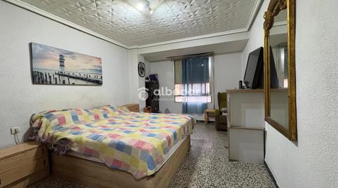 Foto 5 de Piso en venta en L'Hort de Senabre,  Valencia Capital