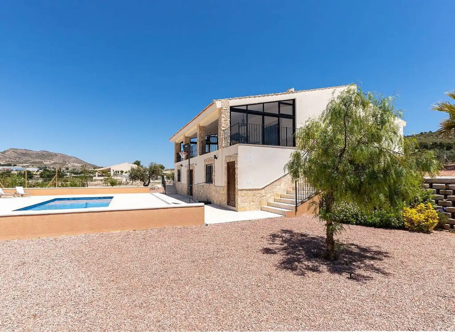 Villa à vendre à La Romana, imagen 2