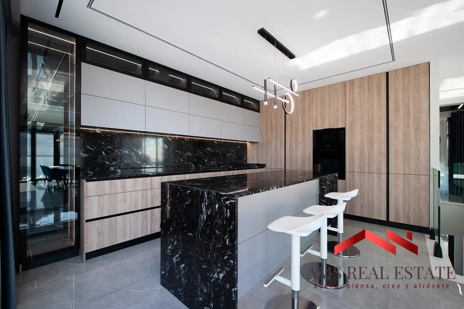 Casa amb terrassa en venda a Carrer Carrer de la Noguera, imagen 23