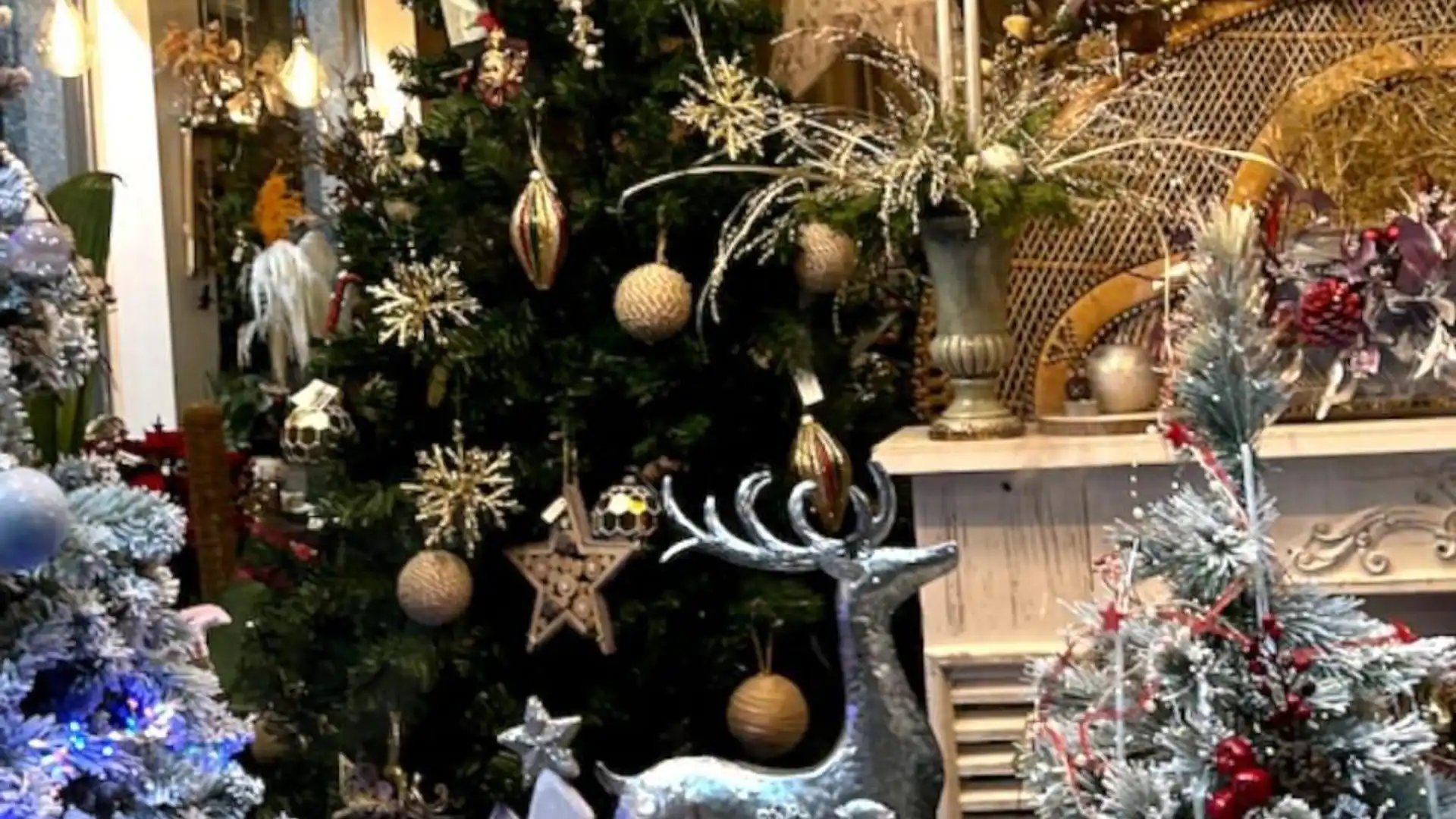 Local en traspaso en Elda con Aire acondicionado y Amueblado