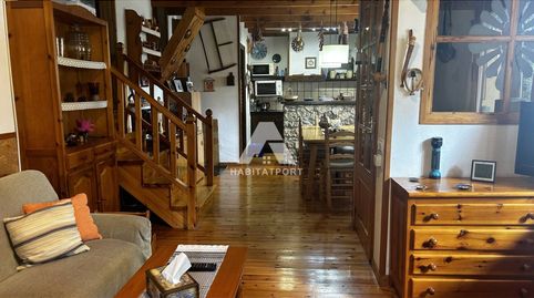 Photo 2 of Houses for sale in La Coma i la Pedra, Lleida