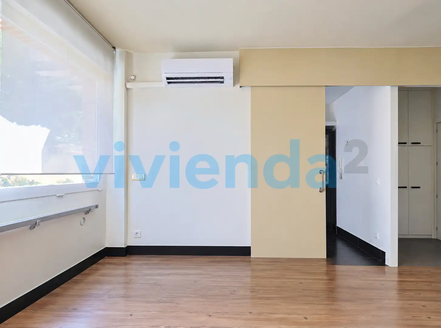Piso en venta en Ciudad Lineal