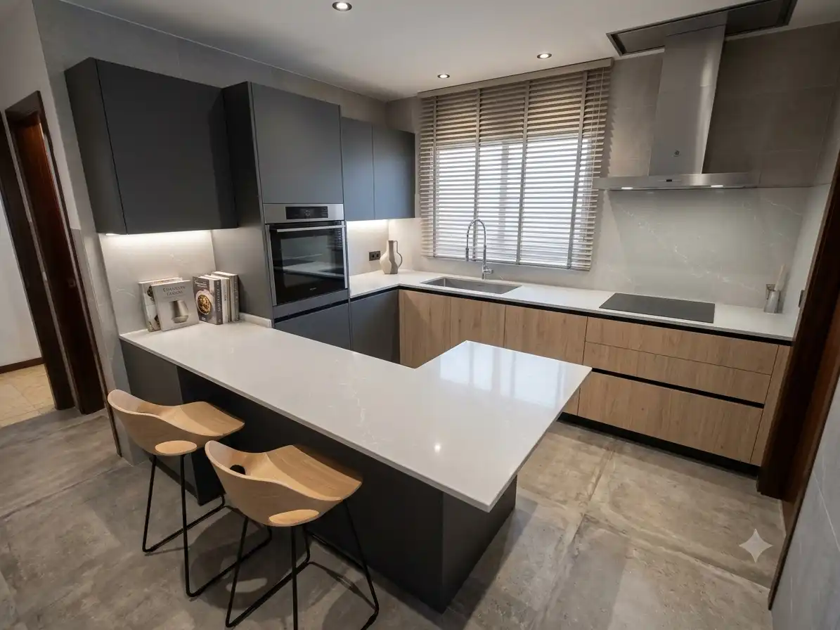 Piso en venta en Carrer de Fra Juníper Serra, Son Armadans