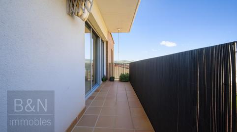 Foto 5 de Dúplex en venta en Can Roca, Barcelona