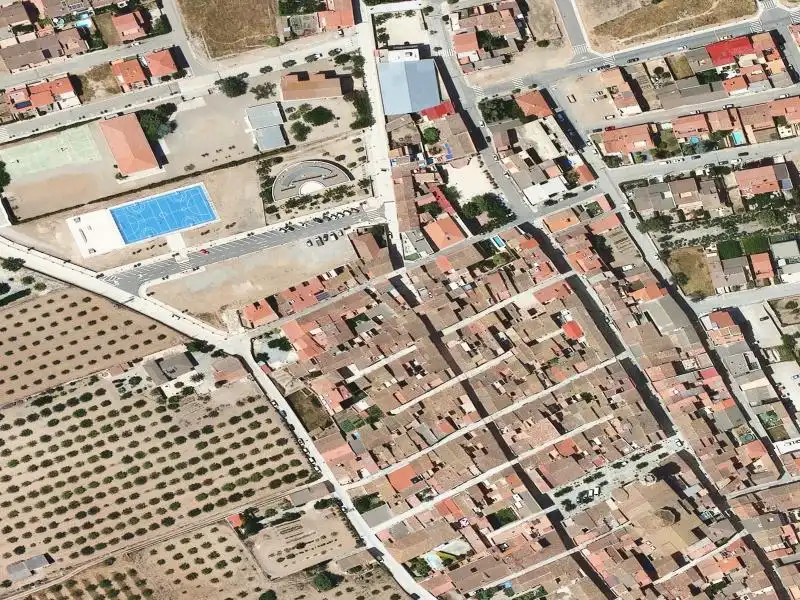 Piso en venta en Calle Pau Casals 2, imagen 2