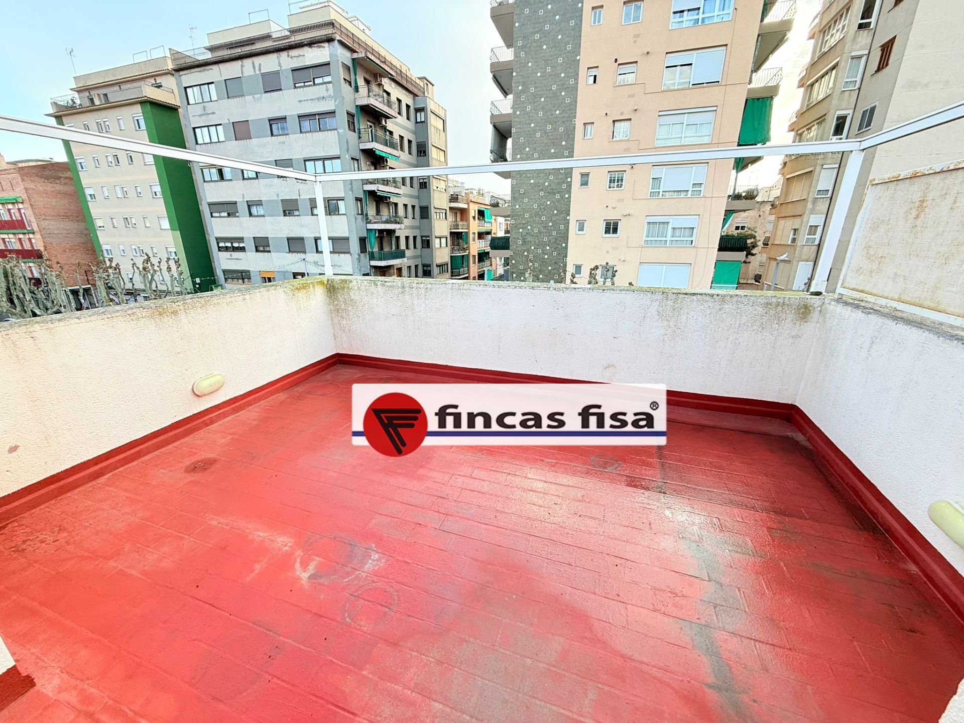 Dúplex de lloguer a Centre - Nucli Antic