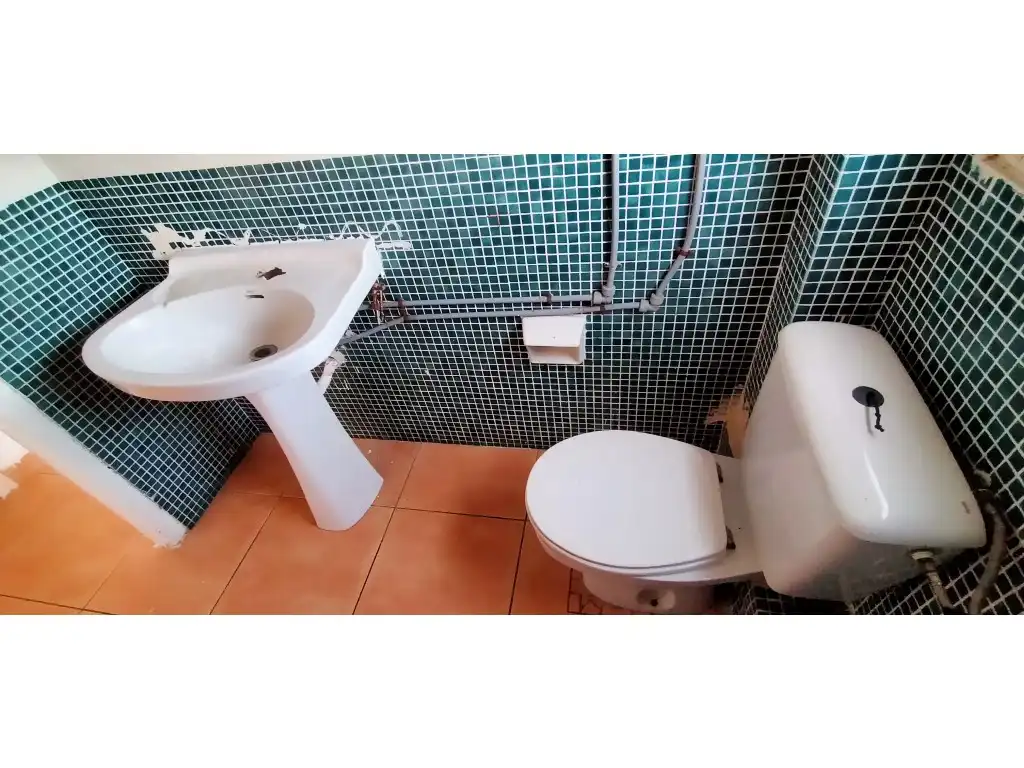 Baño de Piso en venta en Empuriabrava