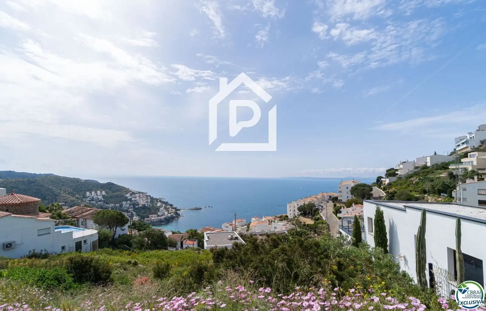 Chalet en venta en joan timoneda
