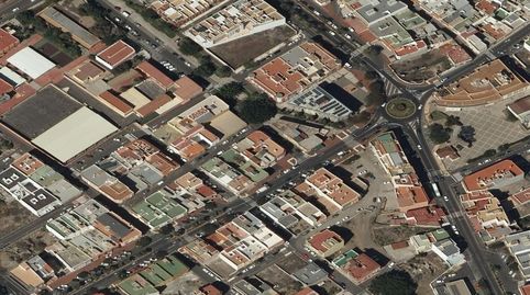 Foto 2 de Piso en venta en a Glez Rivas(chuchurmb), San Isidro, Granadilla de Abona