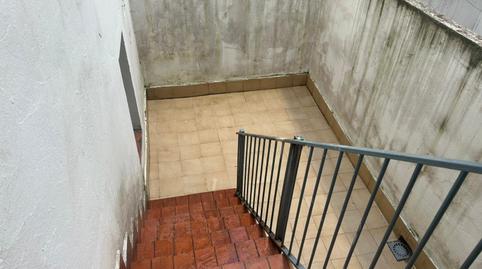 Photo 2 of Planta baja for sale in La Roureda, Sabadell