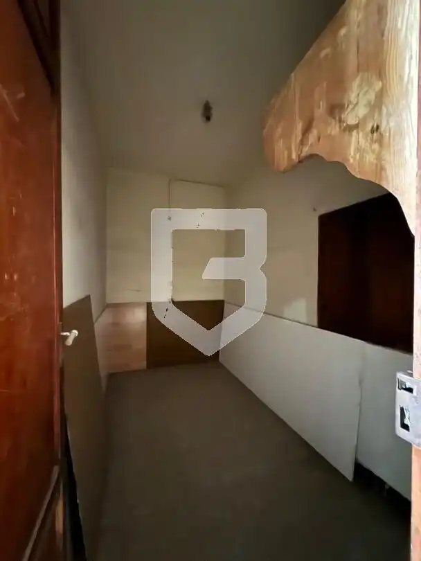 Casa o xalet en venda en Castellón de la Plana / Castelló de la Plana