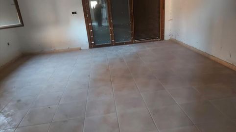 Foto 5 von Einfamilien-Reihenhaus zum Verkauf in Villaluenga de la Sagra, Toledo