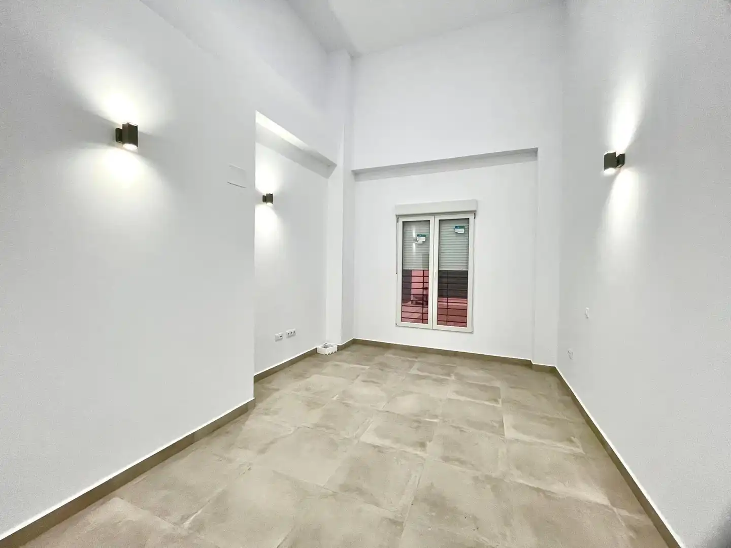 Local comercial en venda a Novo Sancti Petri, imagen 30