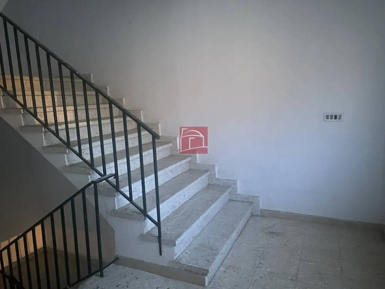 Casa in vendita a Villanueva de la Serena, imagen 11