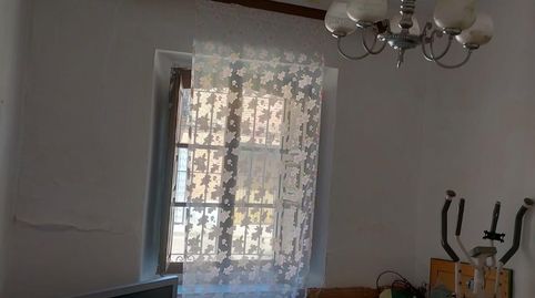 Foto 5 von Country house zum Verkauf in Villarramiel, Palencia