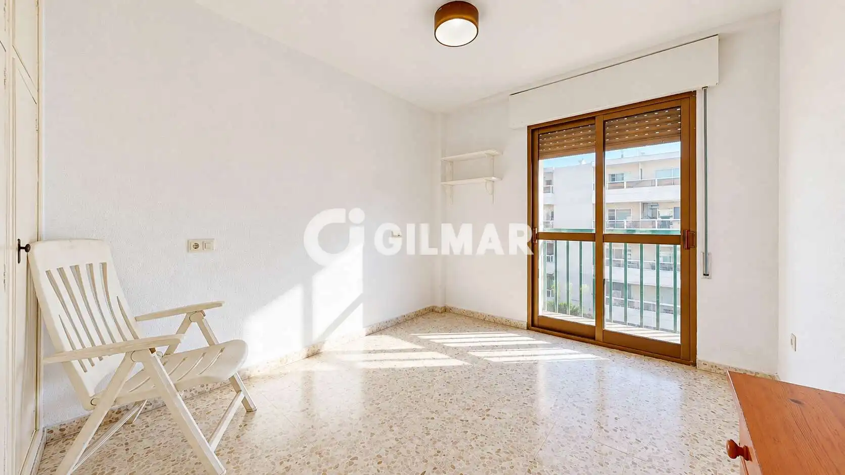 Flat with terrace for sale in Puerto Deportivo, imagen 17