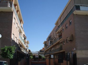 Appartement à vendre à TEOTIHUACAN