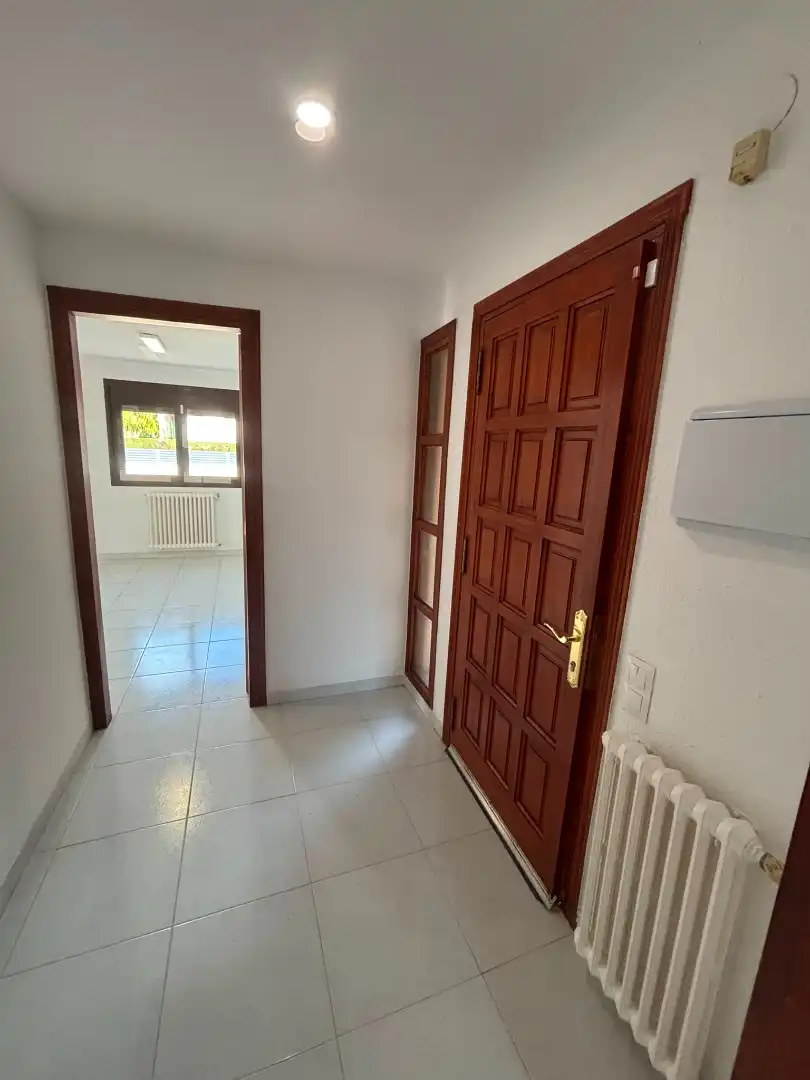 Chalet con terraza en venta en Móra d'Ebre, imagen 13