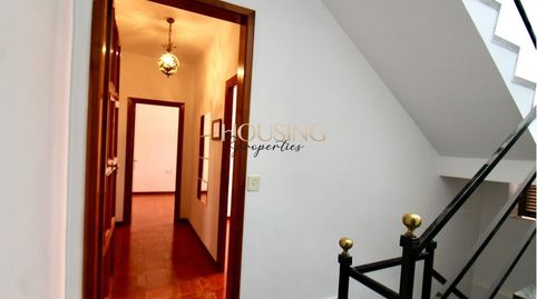 Foto 5 de Piso de alquiler en Es Portixol - Es Molinar, Palma de Mallorca