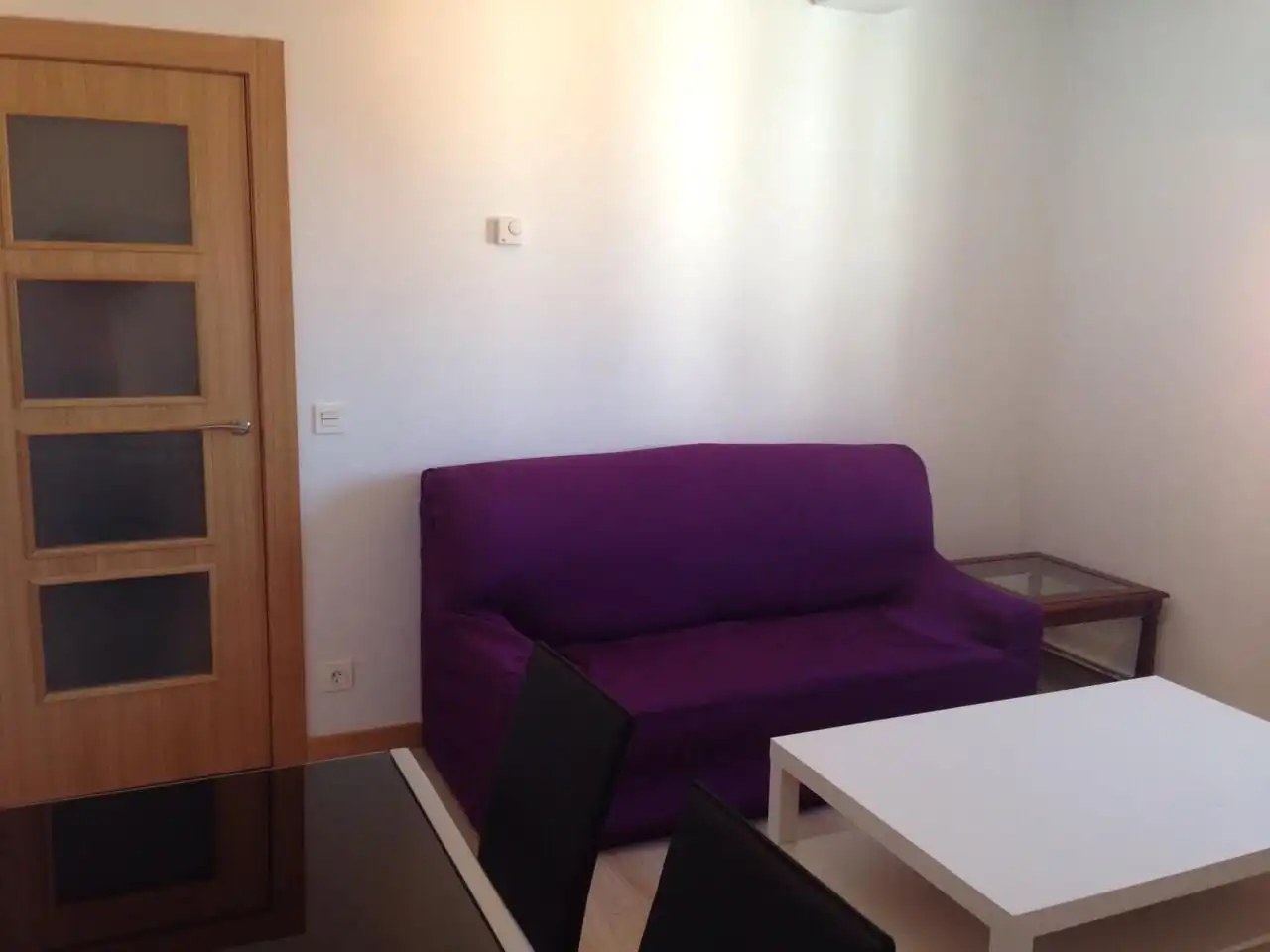 Appartamento con terrazza in vendita a Avenida de San José 124, imagen 53