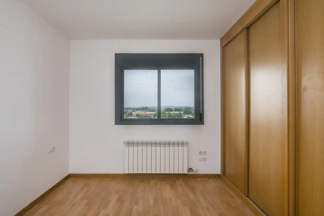 Wohnung mit Aufzug zum Verkauf in Mariola, imagen 13