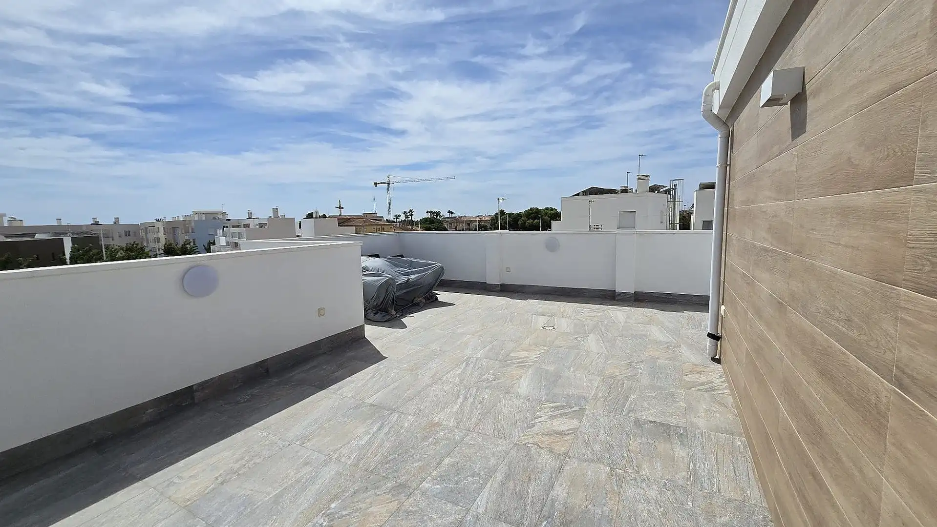 Casa o chalet en venta en N/A, -1, Los Peñascos - El Salero - Los Imbernones