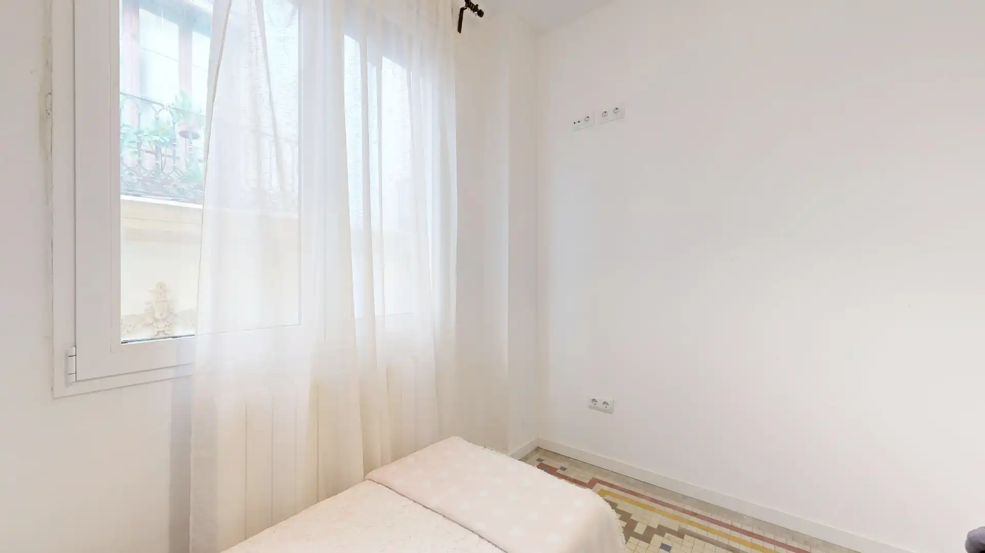 Flat with lift for sale in Carrer de Calatrava, imagen 30