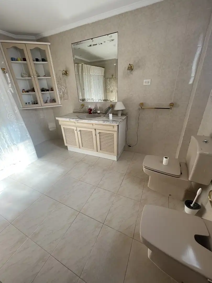 Casa en venta en Centro, imagen 18