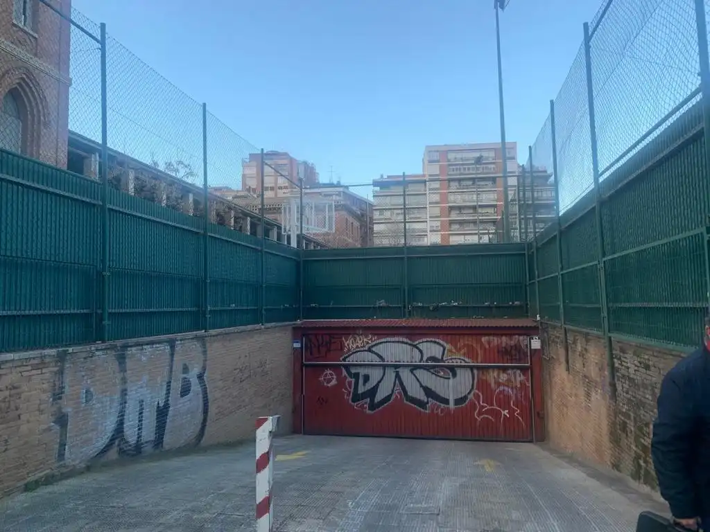 Individual for sale in Calle general arrando, imagen 3