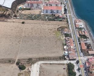 House or chalet for sale in  Valencia Capital