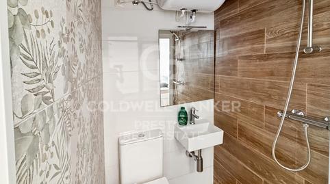 Photo 5 of Building for sale in Calle Formiga, El Bon Pastor,  Barcelona Capital