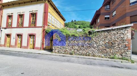 Foto 2 de Casa adosada en venda a Lena - Campo la Iglesia, Lena, Asturias