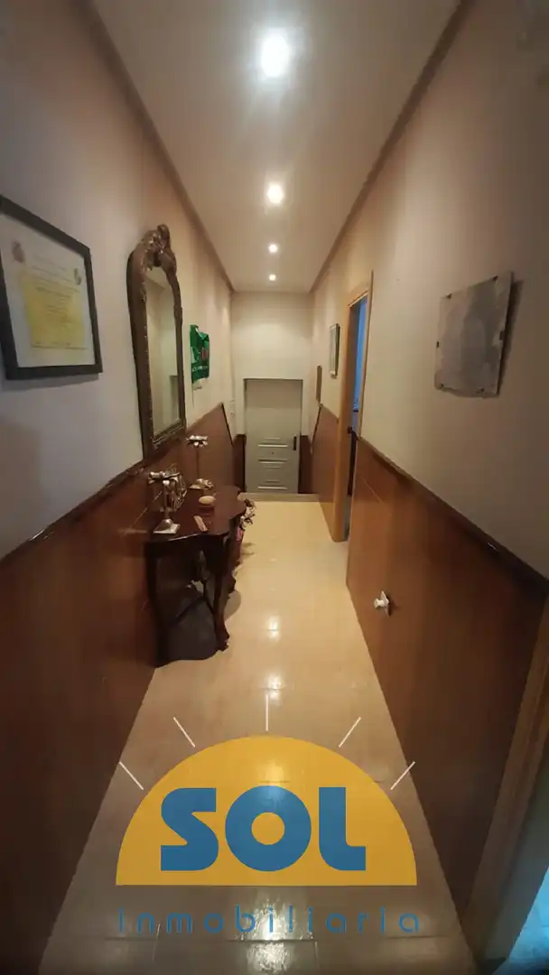 House for sale in Calle Cabeza de Herrera 34, imagen 12