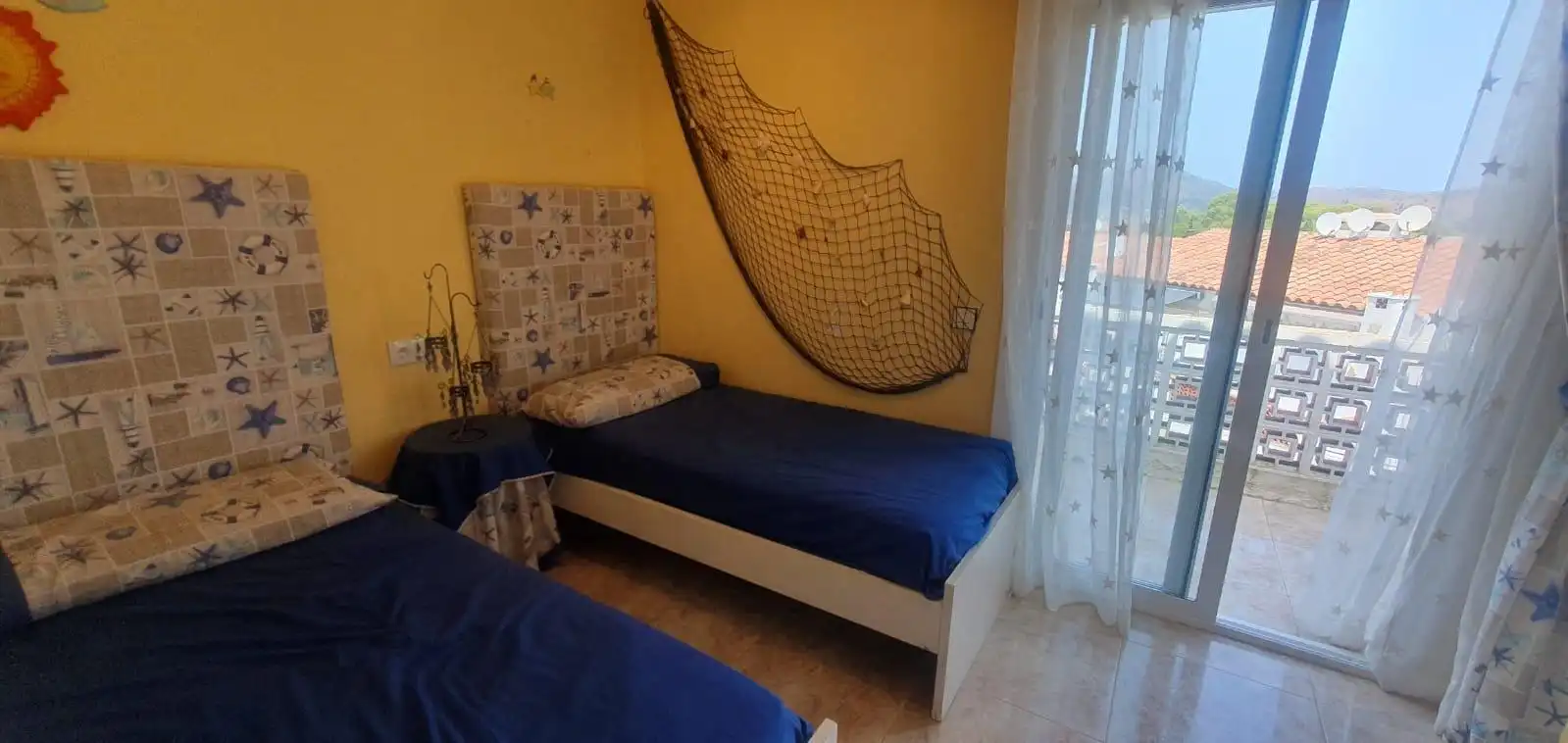 Detached house with pool for sale in Carrer DE LA PUJADA DEL PUIG ROM, imagen 20