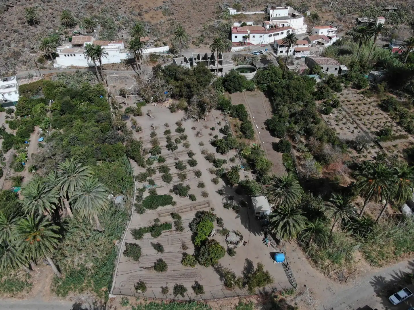 House for sale in San Bartolomé Interior, imagen 20