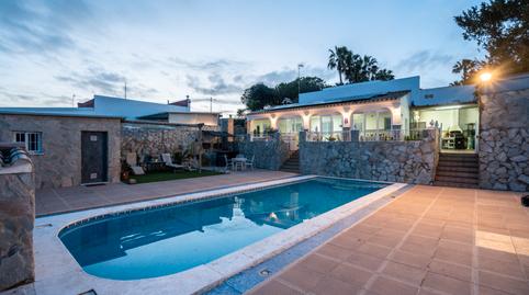 Foto 3 de Casa o chalet en venta en Los Franceses – La Vega, Cádiz