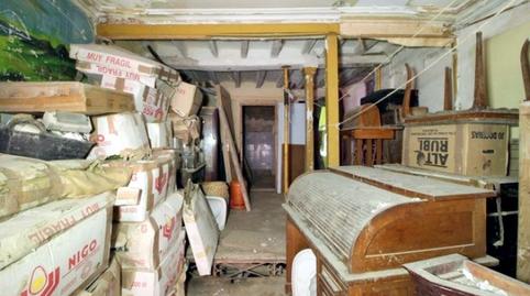 Photo 4 of Premises for sale in Sant Jaume,  Palma de Mallorca