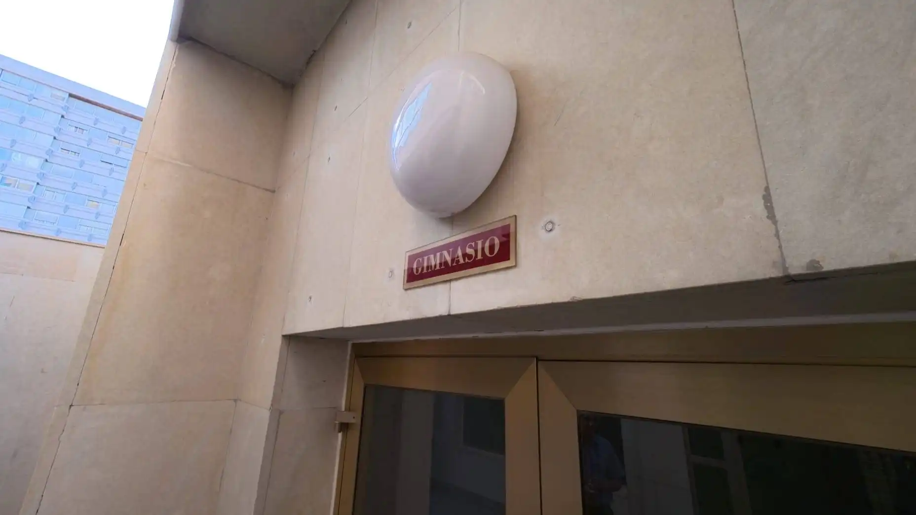 Pis en venda en Centro