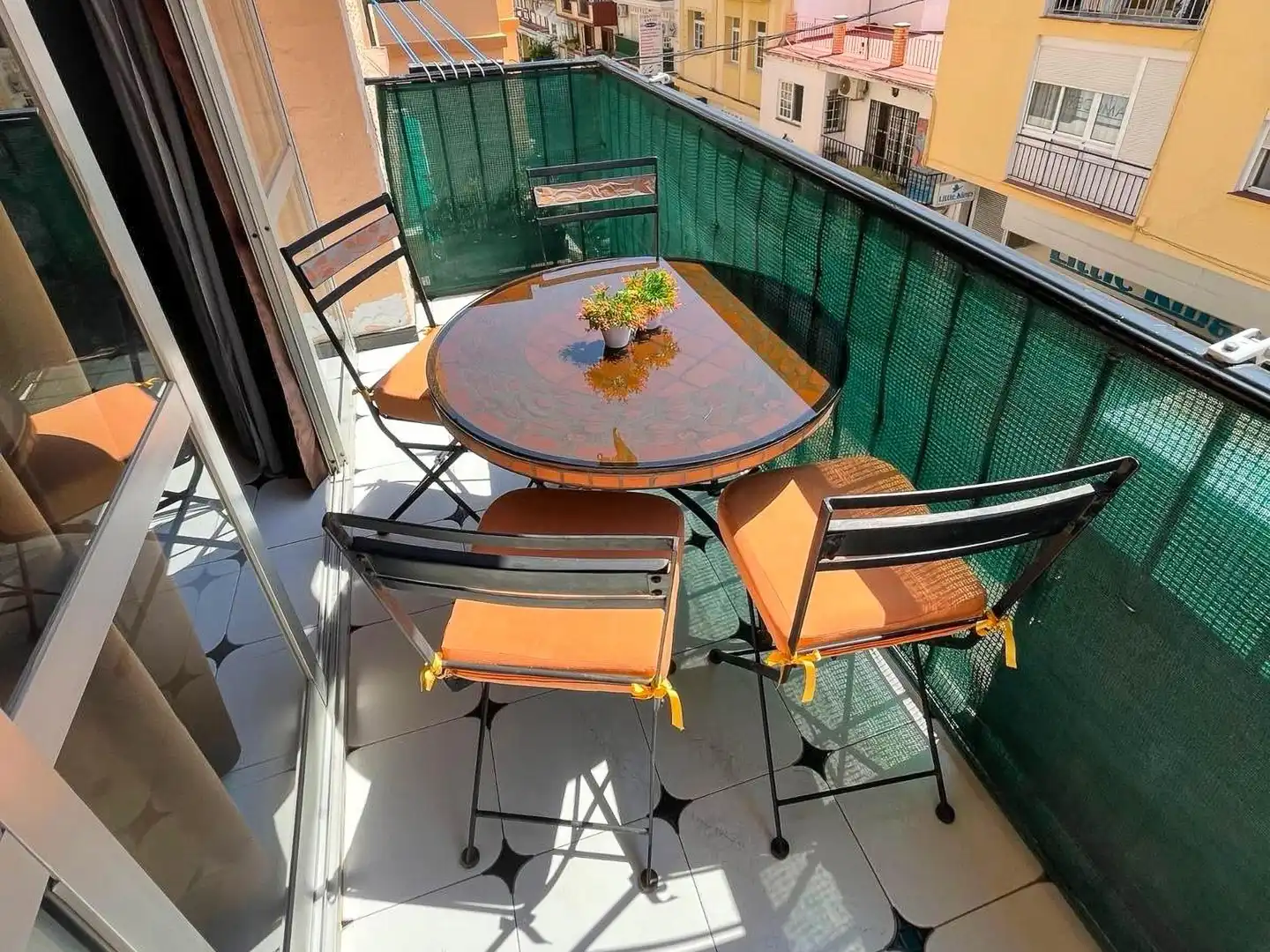 Apartament amb ascensor en venda a Calle de la Estación 6, imagen 3